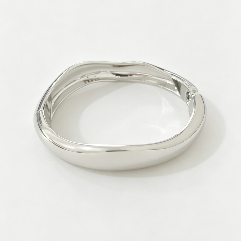150 silver