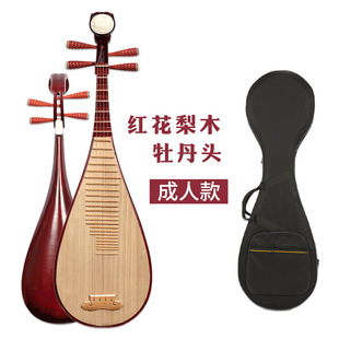 ˇ���������嘷�����T���I������W�����ֹ��ƻ���ľ�tľ��ͯ����