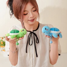 �ɐ۴���С�������ë�q��߹��к�����ż��ͯ����耳׿۲�ż����