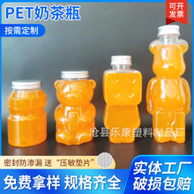 �W�tС�������̲豭�ӿ�ͨ��������ƿ�ӄ���Ӻ��͸��������Ϲ�