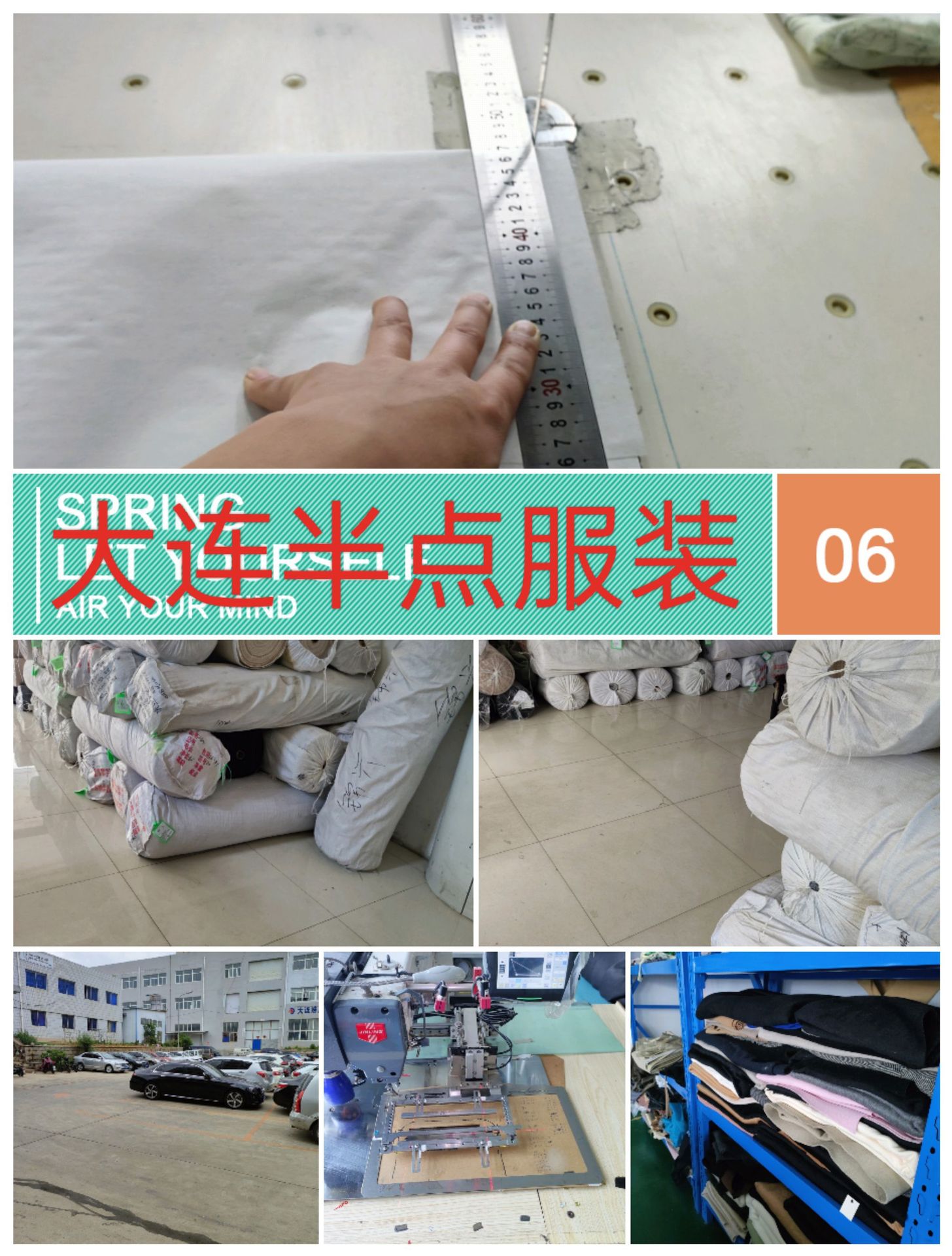 hGyTgvKjy9T/JMf1cqccinKXHS9om4jMACWp