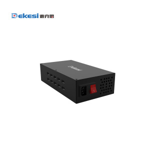 Dekesi/dekesi-backcasting Conference-d-6397-CDQ-digital Table Card Charger