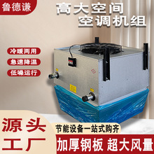 �ߴ���g��ů�C�M��ů���ù��Iȡů�Bֳ��ѭ�h���ů�L�C���{�C�M