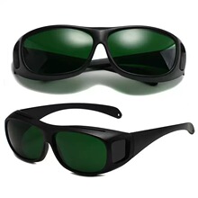 늺oR1064nmL˙CәCD伤oR