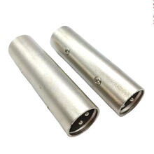 �~о3о���z���������ӿ��r���D���z��ֱͨ���L�����L���l�D�Q�^