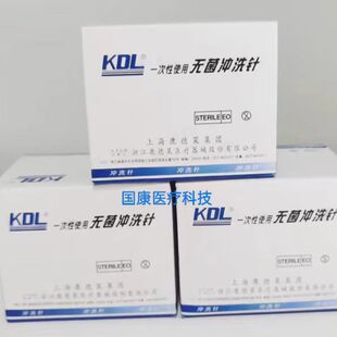 �㽭�����Rһ����ʹ�ßo���_ϴ� �_ϴ��^ �����Rע����^