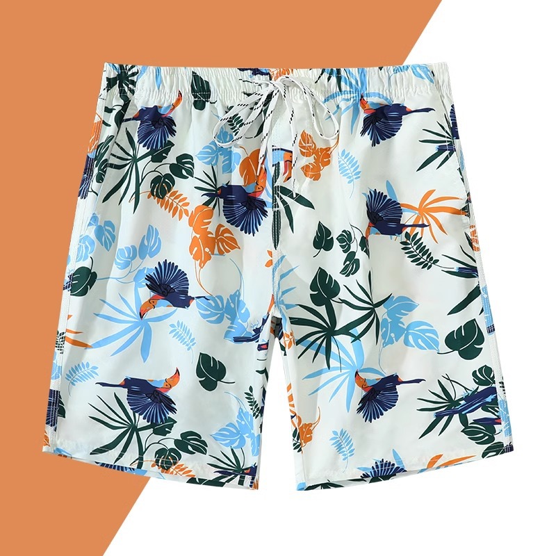 Beach pants W160