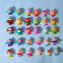 �����Ɍ������t耳׿ۿ�ͨ���⹫�пɐ���H��܇耳׿ے��С�YƷ