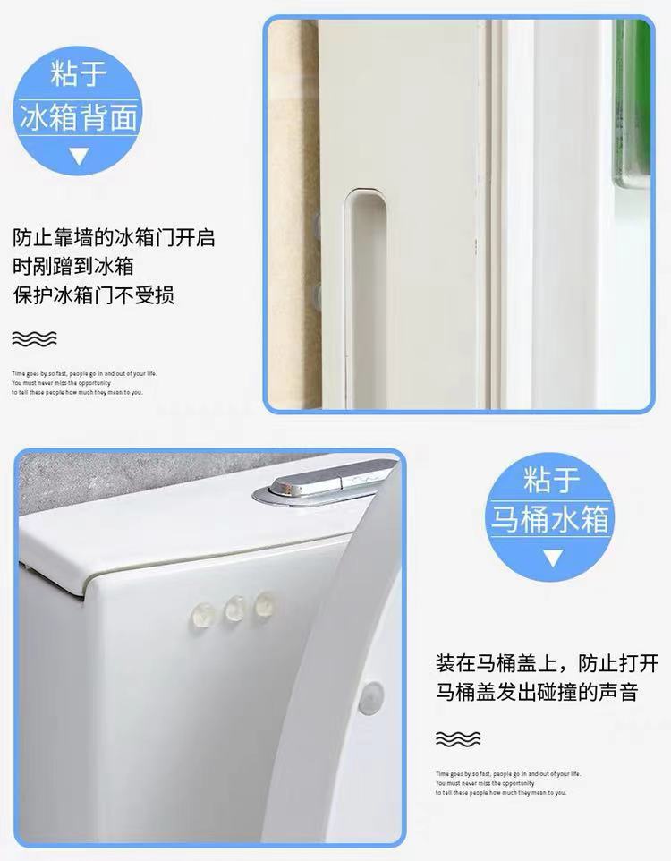 22dac540a720541d21f86cc6a6db6b