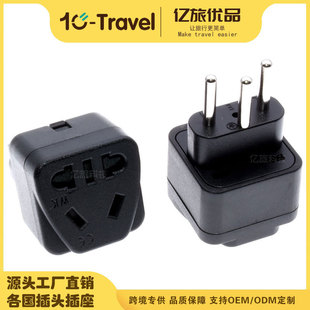 ��ʿ�D���������D�Q������ʿ�������ȁ��_���߶�������D�Q���^