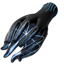 늄�Ӗ��������/��y�o����ο�����ù��z������Ʒ���R�dһ�����l