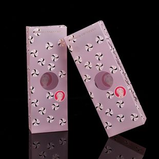 PET���ϰ��b�а��b���ܺ���pet���~�z�ж���logo��ӡ�ܷ�YƷ���b