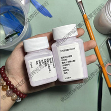 ���c�������ë�ϝ{�z�Zë��ȸ��ë�W�^ë�϶����z��ë�z�ǉ�����