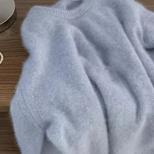 CHAO�����]����ը��~ܛŴ��ܽqë��Ů�ﶬ㼑��L��fufuᘿ���