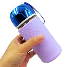 ���z����ֱͲ������ر����׷�ˤ��������ˮ�����o�׃�ͯ���ر���