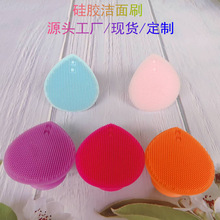 �F؛���l�냺ϴĘˢʳƷ�����z ˮ����ܛ���� �����P�S��ֱ�N