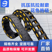 ���ؙC����ɫ������朿���������ʽ��|������������̹��朹��I�