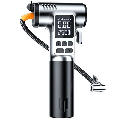 air pump car electric: Hava nasosu