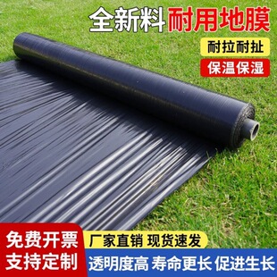 ȫ���Ϻڵ�Ĥ����Ĥ���ݺ�ɫ���@�r�õ�Ĥ�߲����ϱ�Ĥ�Ӻ񱣜�Ĥ