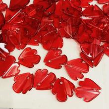 �������������l��DIY����ĵ�����������Ʒ������LС�w�~