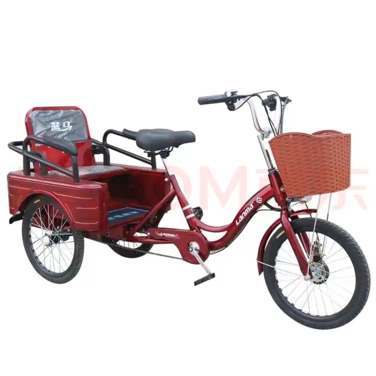 8450e57f193f76e56d7941a0d138b6