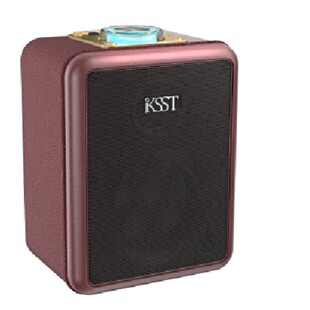 K-1107S���̫��ܳ�����2025�¿�������Q�����{����푲忨��