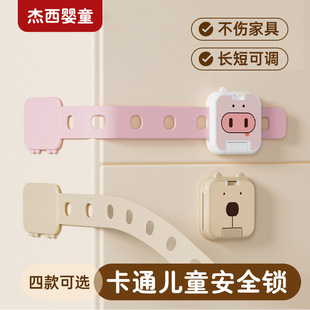 ��ͯ�i����i�냺���A�ַ��o�i���������T�����i�ۙ��ә��T�iͯ�i