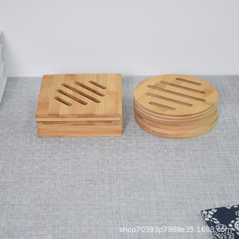 O1CN01LWjC9W1FUSxn6Yf5w_!!2216