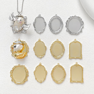 18k�~��������ɫ���h���������������е���diy�朒쉋���