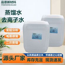 sˮI늳늽ҺƿҺ늙Cˮsѭh܇ƿ