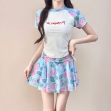 �˶���Ӿ��Ů������ƽ��ȹ���������ڶǴ�����Ȫ�ȼ���װӾװ����