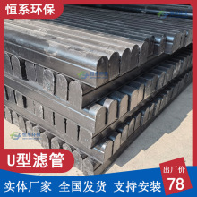 ˮS̎V U͞Vˮϵy pe aϵh