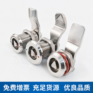 304���P䓙C���i�O�����i���F늚�����늙������i������������i
