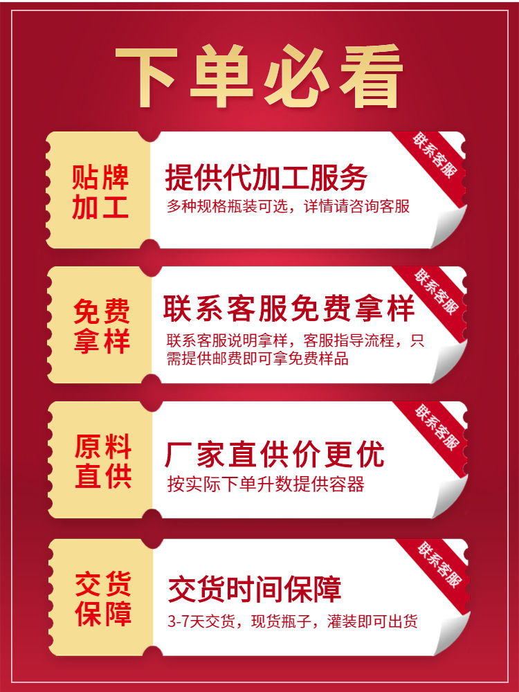 Anti-Fog Agent Car Windshield Spray, Anti-Rain and Anti-Fog Spray for Car Windows, Anti-Fogging, Water-Repellent and Hydrophobic for Car Use