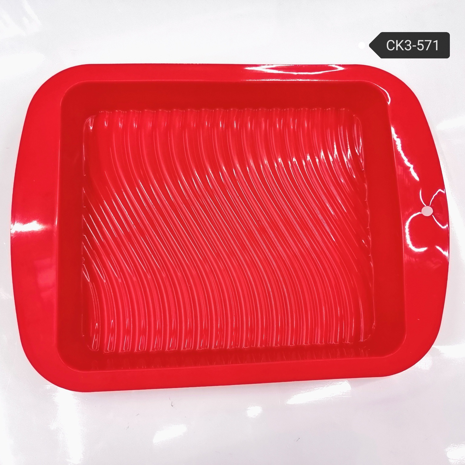 �����ε���ģ�߳���ֱ�����Ľ˹�ݷ絰����DIY����決�轺����