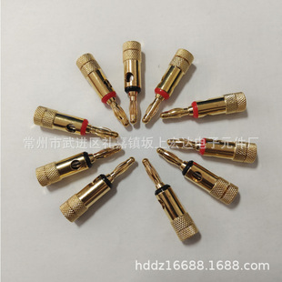 �p�ן��\��4MM �Ӿ��� ���ٽӲ�� ��ҕ�l���^