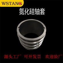 մоӹ͸ߜĥ^YIմɹܹS