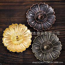 ���J�����t����๦�����о���ɏ�����P��ܺϽ����S��ֱ�N