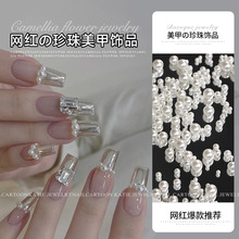���������ԲȫԲ����ɫ����Ƥ����������1mm���㴩��ָ��diy����