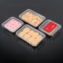 ����͸���決���c���b�� ɸ��c���Tɢ�bʳƷ�決�������c��