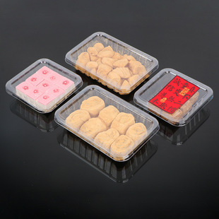 ����͸���決���c���b�� ɸ��c���Tɢ�bʳƷ�決�������c��