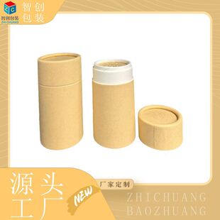 ʳƷ��ţƤ���� �{ζ�ۺ����۽��}�չ� �ܷ�����A�μ�Ͳ���b����