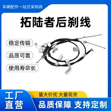 �m��춸���������քx�� ��݆�x܇���� �Ƅ����� ��x��