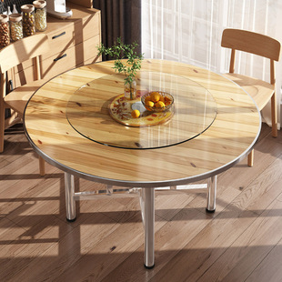 ��ľ��A�����D�P���ÿ��ۯB�������10��15������r�彛���Ͳ���