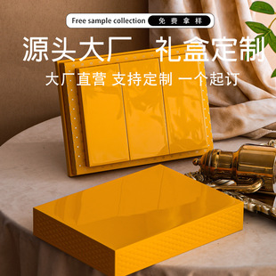 H�ɶ����¿�߶˼��|���ܾ��¼t��G���Ҳ�[�ݲ��~���b�пպж�