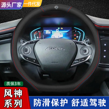 �|�L�L��AX7��Ƥ15-23���P���ļ�ͨ�����ֿp̼�w��܇��������