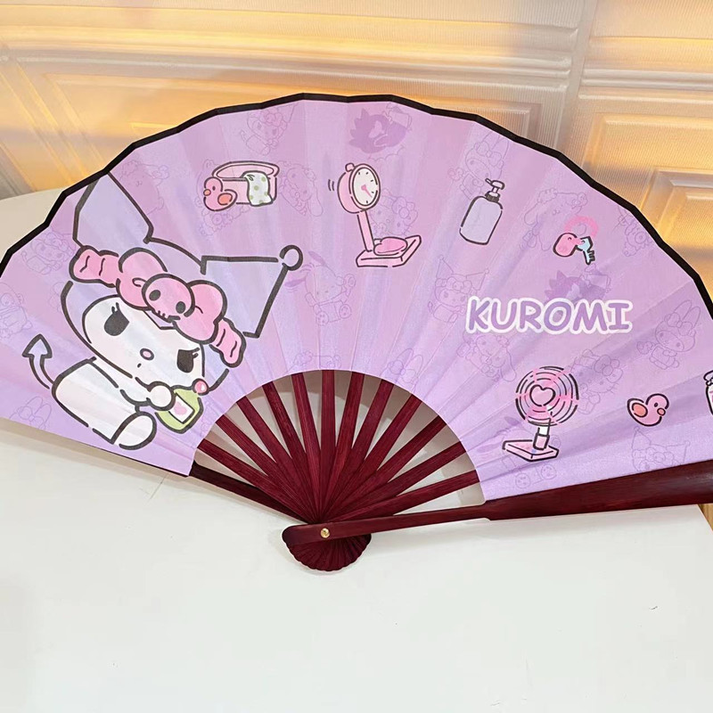 微信图片_20230316140801_副本