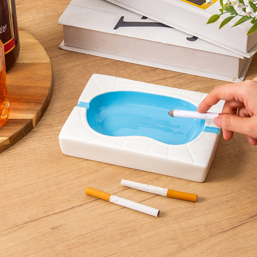 �羳�����̻Ҹ׸߼��м����մ�ѩ��ŷʽ�̸װ칫�Ҹ���ֵ�̵�����