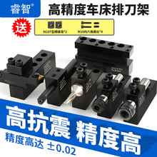 ����܇���ŵ����o��u�������20�ȿ�܇�������p����^б܉�ŵ���