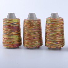 ��ʾ���]���b���ʺ��Ⱦɫ�u׃���ֿpᘾ���]��ʾ���ɫ�p�x��